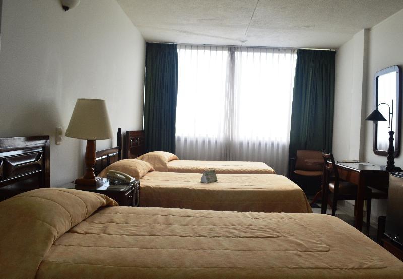 Hotel Chicala Нейва Экстерьер фото